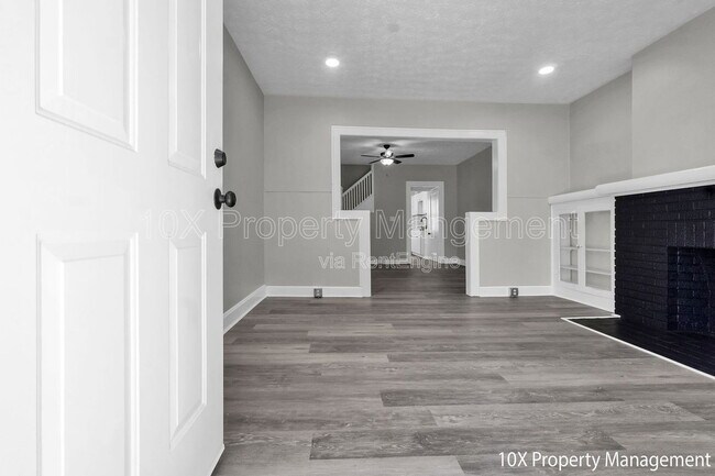 Photo - 70 N Powell Ave