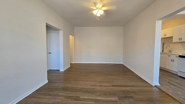 Photo - 7722 N Marshfield Ave Unit 3C