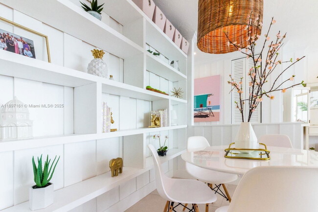 Photo - 2451 Brickell Ave Unit 18S