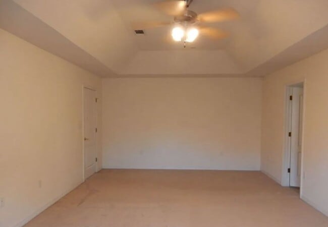 Photo - 604 E Shipwreck Rd