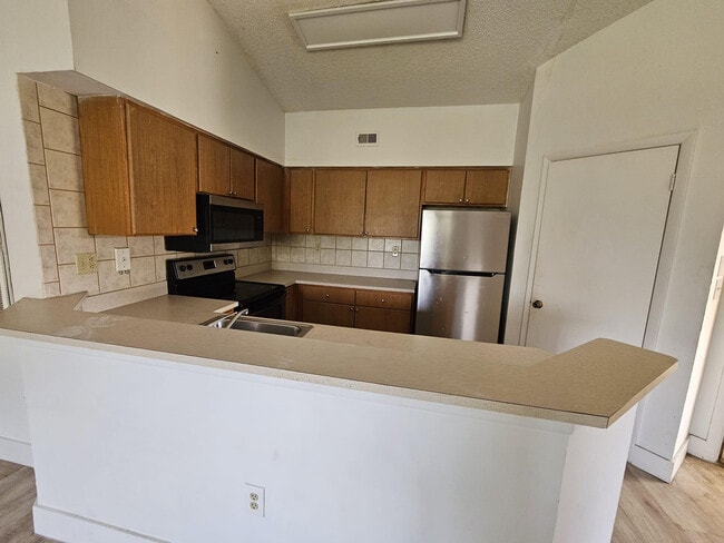 Photo - 2445 SW 18th Terrace Unit 210