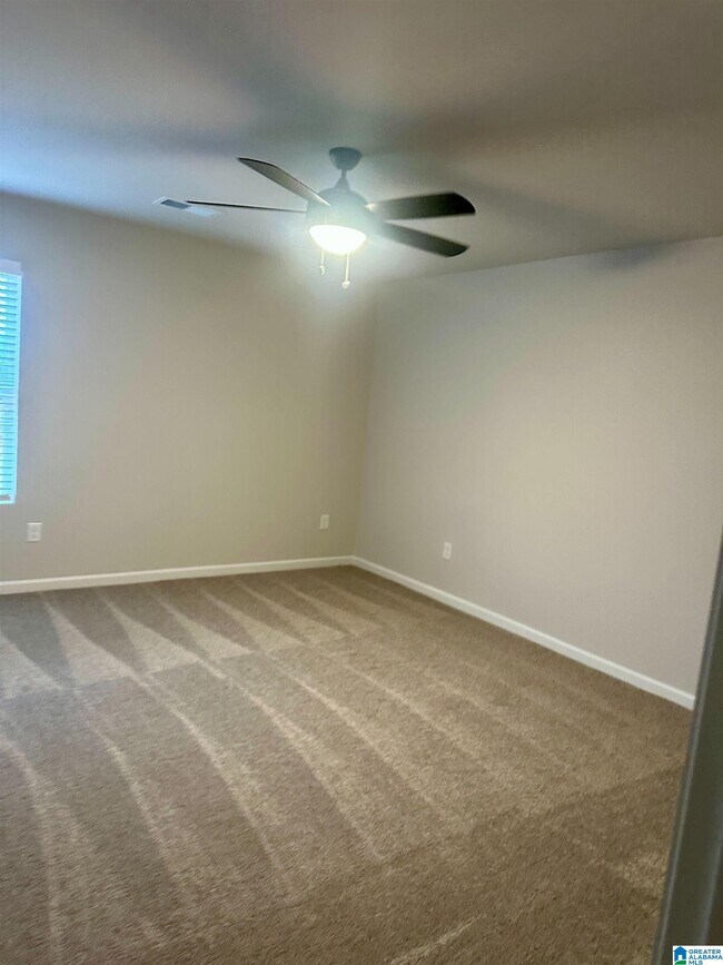 Photo - 1015 Brookhaven Ln