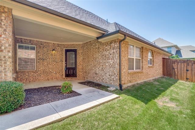 Photo - 5813 Stone Mountain Rd
