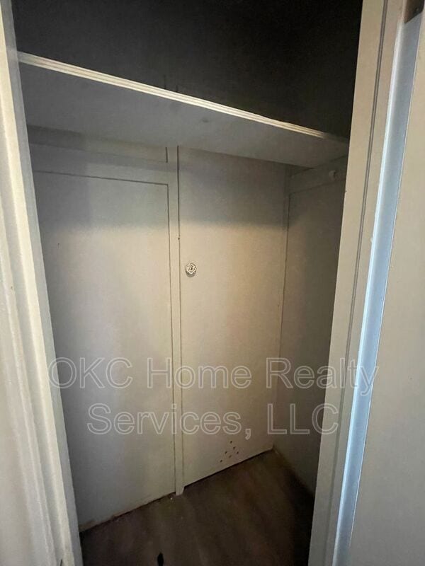 Photo - 3603 Willow Springs Dr