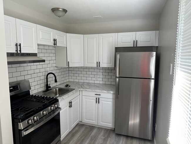 Photo - 84 S 1st St Apartments Unit 1