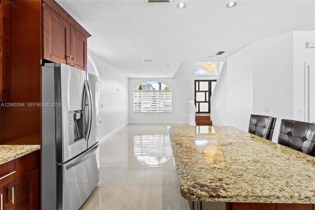 Photo - 15835 NW 7th St