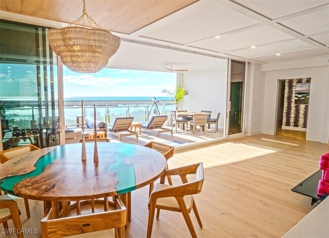 Photo - 13945 Old Coast Rd Unit 905