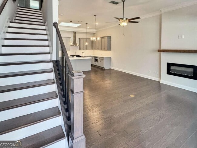 Photo - 671 Stickley Oak Way