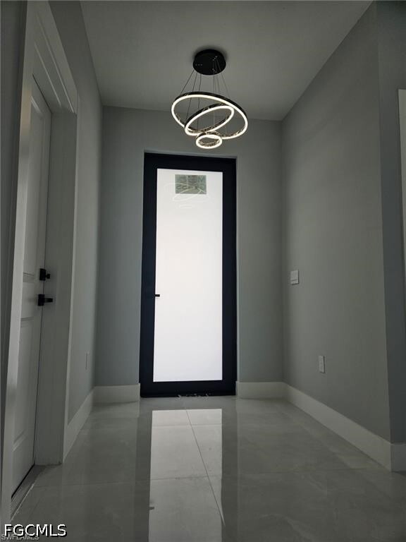 Photo - 388 Bell Blvd