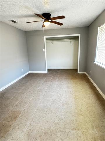 Photo - 5410 Brookhollow Dr