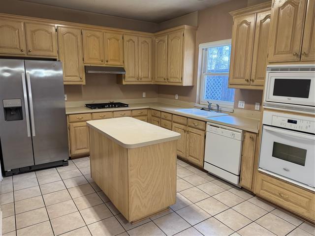 Photo - 1131 Indy Cir