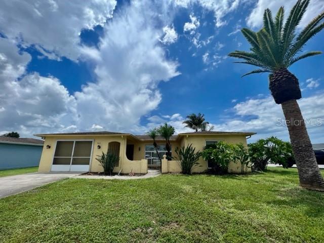 Photo - 9611 Towanda Ln