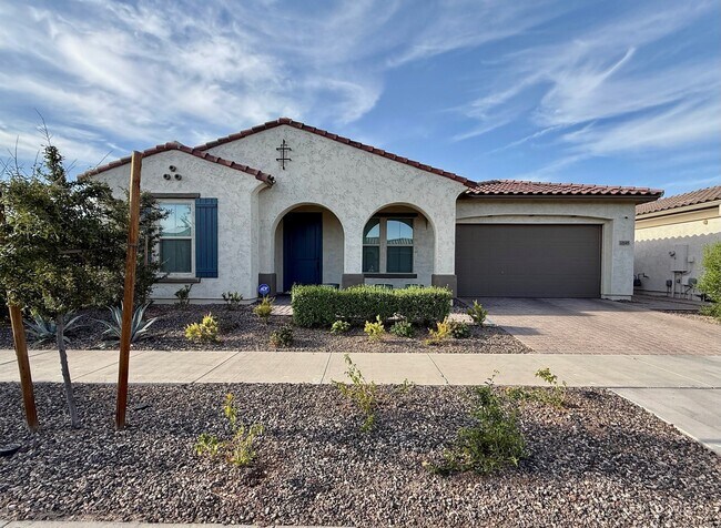 Building Photo - 10649 Thatcher Ave