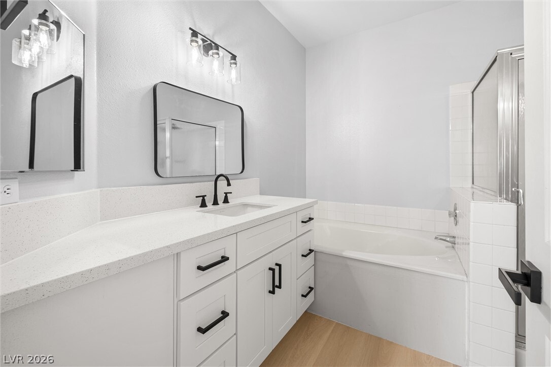 Photo - 6821 Santa Isabel Ave Unit 201