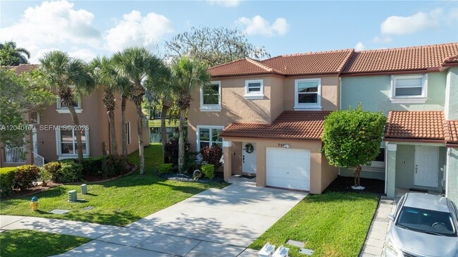 Photo - 754 NW 154th Ave
