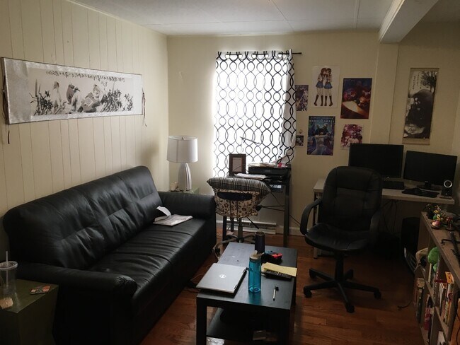 Photo - 57 Cedar St Unidad 2