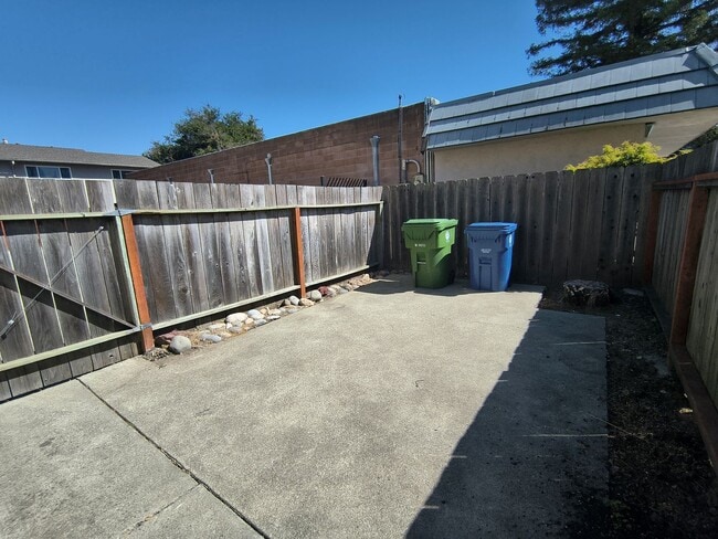 Photo - 22274 N. Sixth St Unit 22276