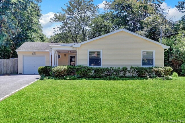Building Photo - 50 Ranch Dr Rental