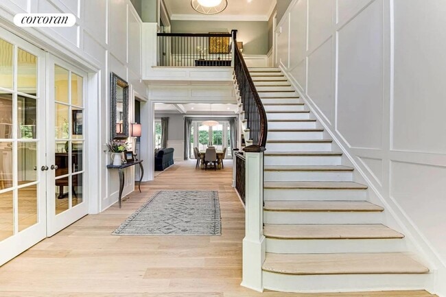 Photo - 57 N Haven Way