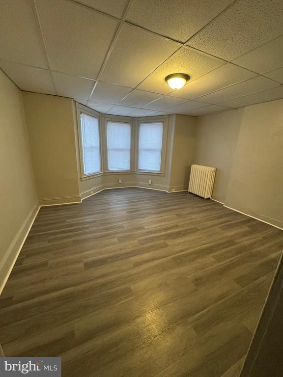 Photo - 535 George St