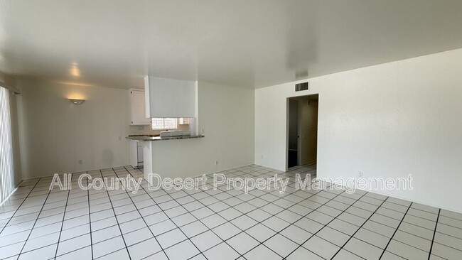 Photo - 550 El Cielo Rd Unit 15