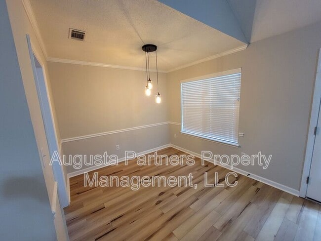 Photo - 2312 Perot Dr