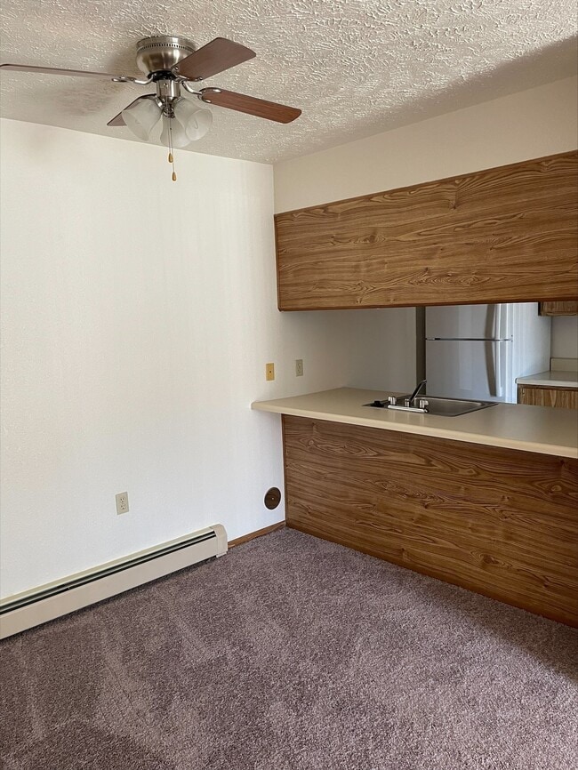 Mackinaw Apartments Cheboygan, MI