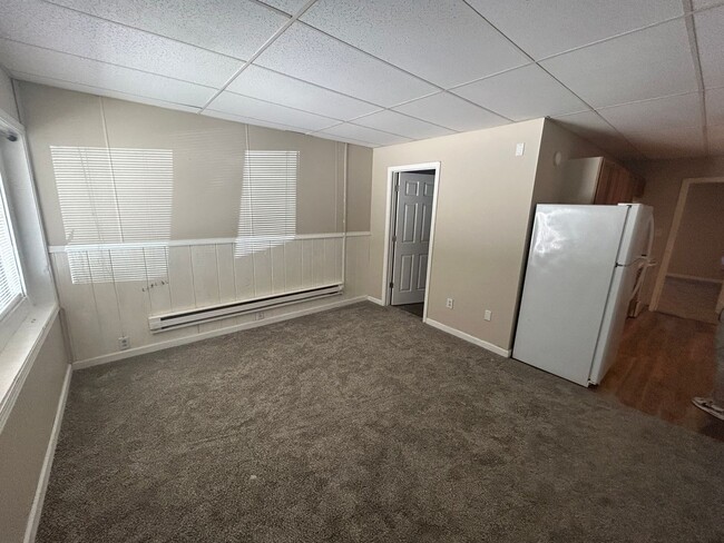 Photo - 1-bedroom apartment in Yorktown Unit #3 9851