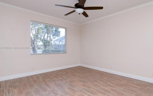 Photo - 3779 Pebblebrook Ct