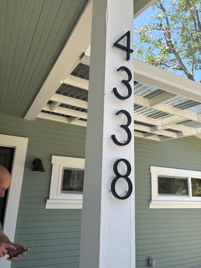 Photo - Newly renovated 2 bedroom 2 bathroom in a great location