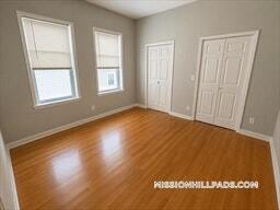Photo - 301-305-305 Dudley St Unit 3