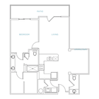 B2a