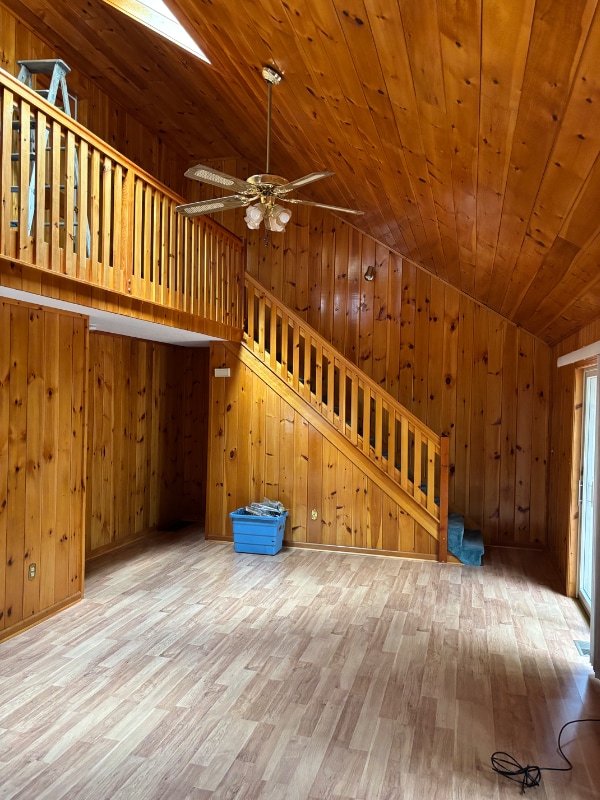 Photo - 25 Lovewell Pond Rd