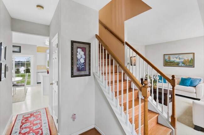 Photo - 115 Watch Hill Rd