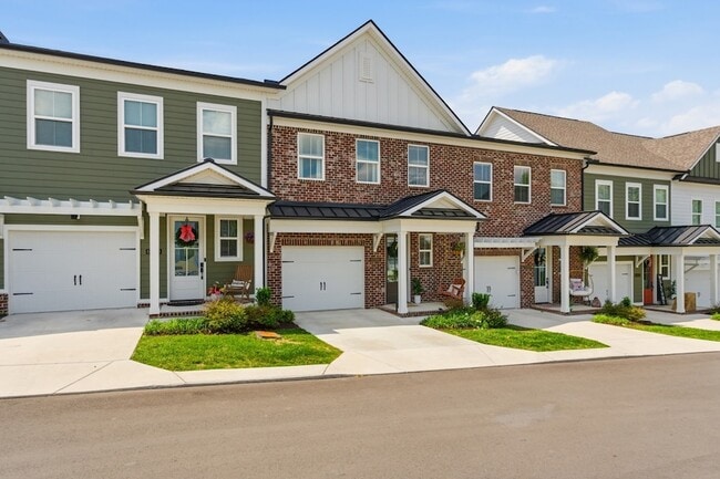 Photo - 6006 Mill Tree Ct