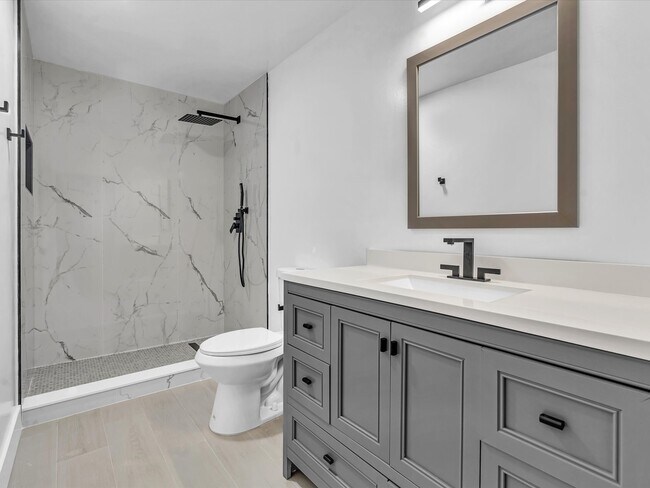 Photo - 3571 NW 95th Terrace