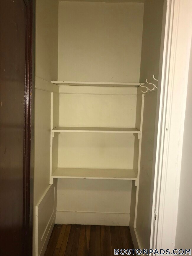 Photo - 53 Fellsway W Unit 25