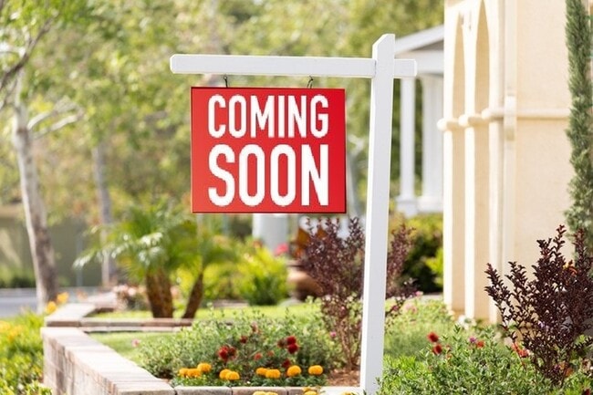 Building Photo - 354 Craftsman Dr