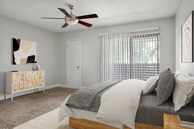 C242530_BristolGrapevine_VS Still_2b2b_Bedroom_01_final