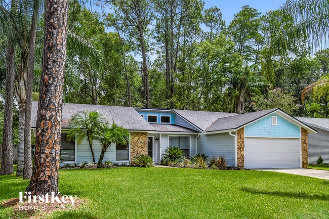 Photo - 10849 Knottingby Dr