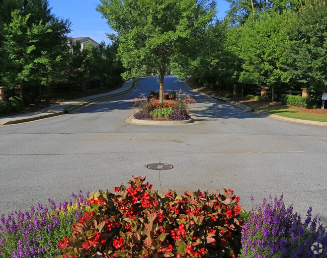 COLTON CREEK Apartments For Rent in Mcdonough, GA