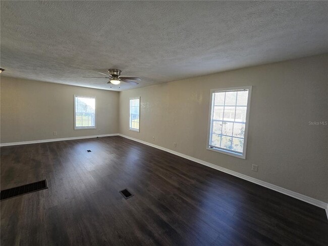 Photo - 9435 Tom Costine Rd