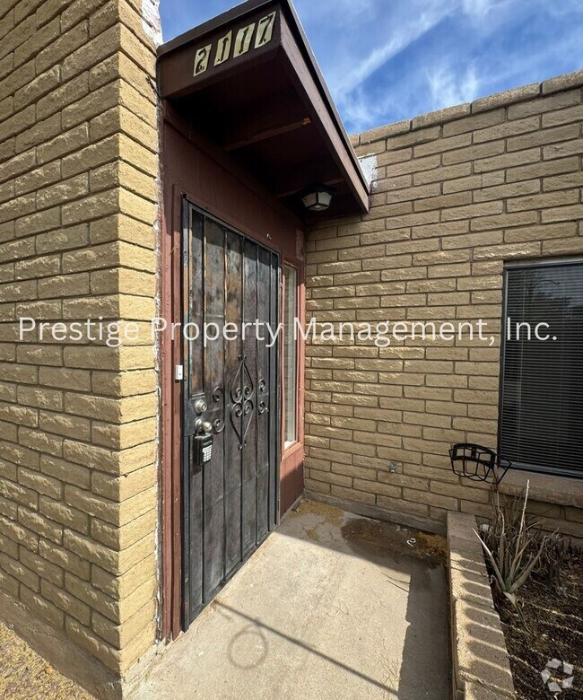 Building Photo - 2235 Unit 2117 Rental