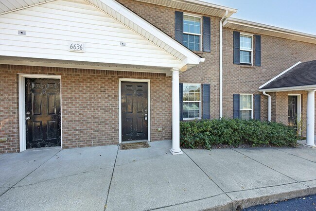 Photo - 6636 S Wilson Rd