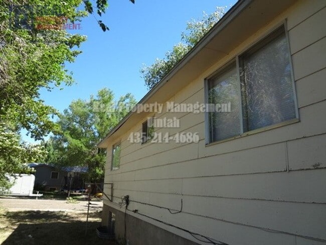 Photo - 310 S 900 W