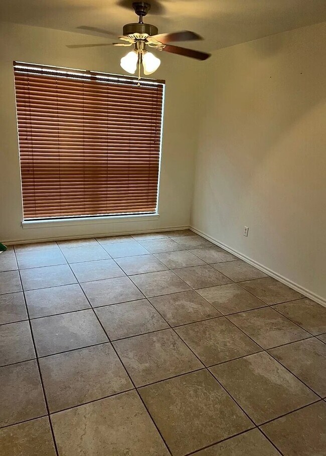 Photo - Wonderful Home in Tyler