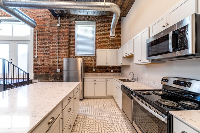 Photo - Buckingham & Balmoral