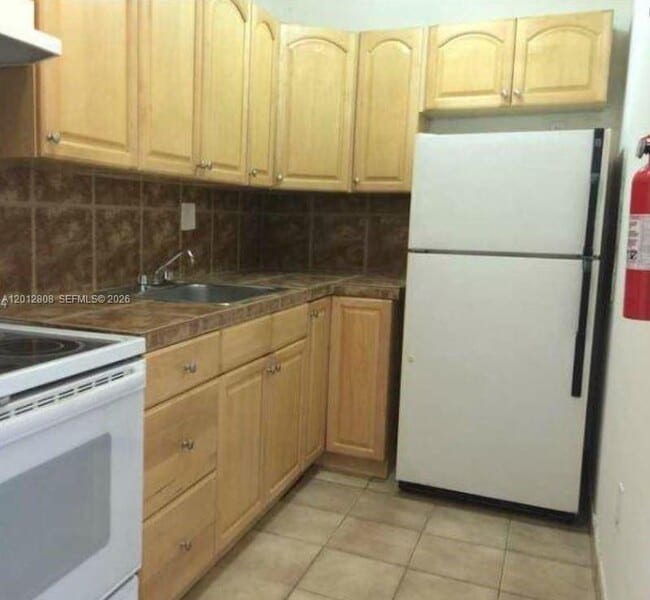 Photo - 4805 NW 7th St Unit 303-15