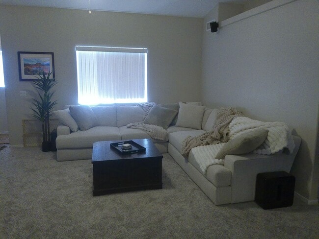 Photo - Winter Rental Dec 20 - April 30, 2026