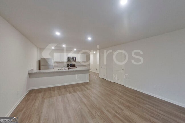 373 Ironwood Ct